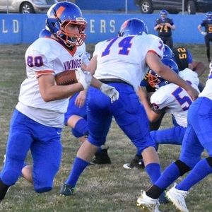 Meet your Posher, Oscar